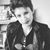 Rachel Elizabeth Lenover's profile image