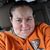 Stacy Karr's profile image
