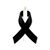 Nicole Colunga's profile image