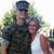 Amylynne Carr's profile image