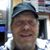 Mike Rogers's profile image