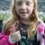 Amy Vandegriff's profile image