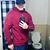 Christian Shell's profile image