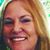 Tracy Swab's profile image