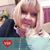 Connie Kaigler's profile image