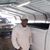 Kenneth Morris's profile image