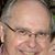 Donald Lichtenberg's profile image