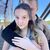 Taylor Hendricks's profile image