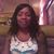 Tonya Mullins's profile image