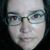 Kathy J Frederick's profile image