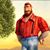 Don O'Hara's profile image