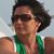 Lisa Gessert's profile image