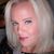 Debbie Thomas's profile image