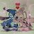 Miriam Perez's profile image
