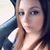 Brittany Brissette's profile image