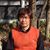 Naoto Kawaguchi's profile image