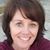 Liz Mccloskey's profile image