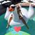 Sally Whitty's profile image