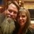 RicknMarylouise Fiddler's profile image