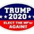 Mark Wolf's profile image