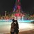 Jennifer Passafiume's profile image