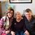 Deb Nelson Gunderson's profile image