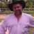 Leigh John Bentley's profile image