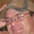 Brad Franken's profile image