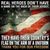 Curtis Huber's profile image