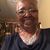 Jackie Thompson's profile image