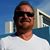 Kirk Bitu's profile image