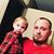 Kyle Matthew Young's profile image