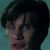 Shawn Danger Nogowski's profile image