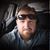 Michael Chidester's profile image