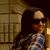 Michelle Lynn's profile image