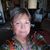 Diana Craig's profile image