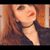 Allie Green's profile image