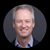 Terry Connors's profile image