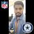 Keyur Patel's profile image