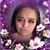Ofelia Urrutia Garcia's profile image
