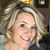 Melony Merten's profile image