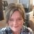 Tracey Edman's profile image