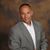 Greg Kramer's profile image