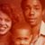 Sharon Richardson's profile image