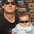 David Harney's profile image