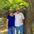 Diane Carter's profile image