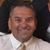John Parlamenti's profile image
