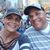 Christopher Fredrick's profile image