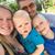 Ashley Patishnock's profile image