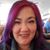 Amy Lynn Diab's profile image